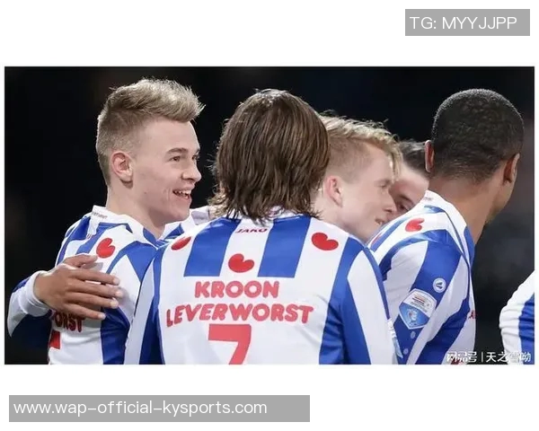 维迪斯与赫拉克斯的巅峰对决谁将成为最终胜者