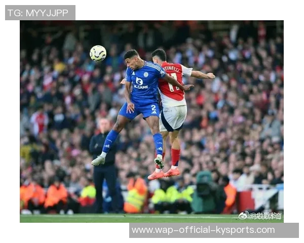 莱斯特城与门兴激战成和比分揭晓精彩瞬间回顾