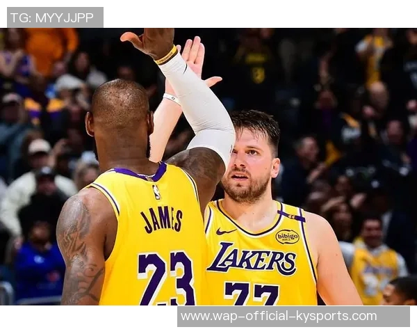 老鹰与猛龙激战正酣360直播精彩瞬间尽在掌握中