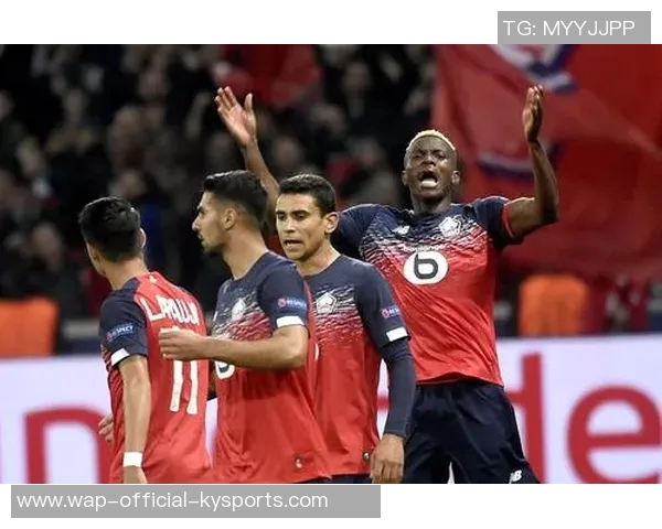 里尔与第戎历史交战回顾及战绩分析探讨