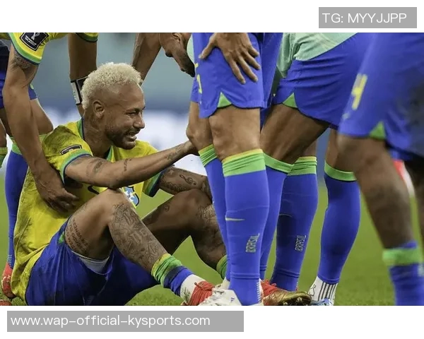 阿根廷与克罗地亚激战现场回顾球迷热情高涨精彩瞬间不容错过