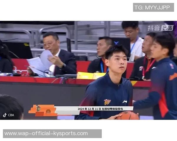 辽宁与吉林友谊赛精彩对决球员们展现出色竞技状态与团队合作精神